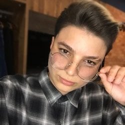 Foto de Platinado ao vivo na webcam