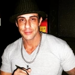 Foto de Plattinni ao vivo na webcam