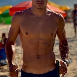 Foto de Play 007 ao vivo na webcam