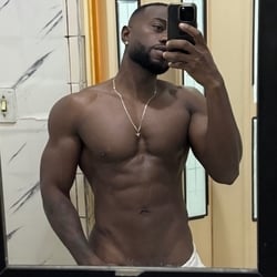 Foto de Plinio 27 ao vivo na webcam