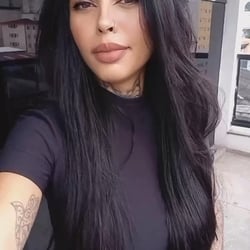 Foto de Plug ao vivo na webcam