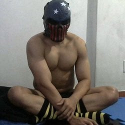 Foto de POA RS ao vivo na webcam