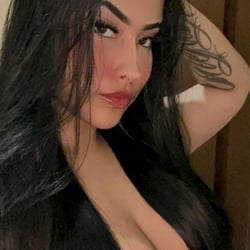 Foto de Pocah 23 - videos sexo ao vivo Sexo ao Vivo