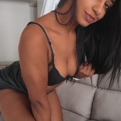 Foto de Pocah DNV ao vivo na webcam