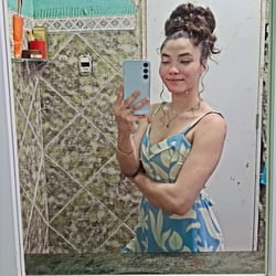 Foto de Pocahontas 2026 ao vivo na webcam