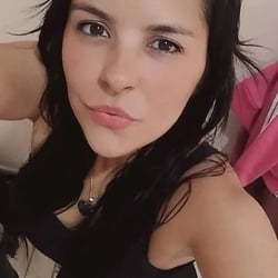 Foto de Pocahontas Love ao vivo na webcam