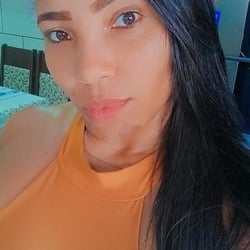 Foto de Pocahontas RJ ao vivo na webcam