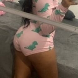 Foto de Poccah S2 ao vivo na webcam