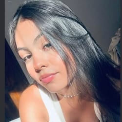 Foto de Poderosa Mimi - videos sexo ao vivo Sexo ao Vivo