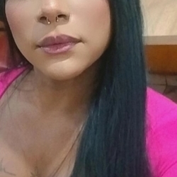 Poderosa Trans