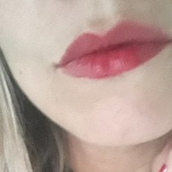 Foto de Poderosa ao vivo na webcam