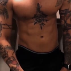 Foto de Podosk ao vivo na webcam