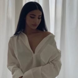 Foto de Pohca ao vivo na webcam