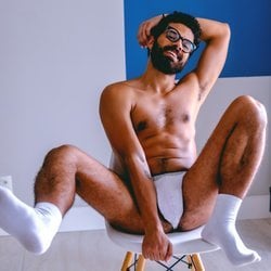 Foto de Poison Dot ao vivo na webcam