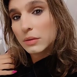 Foto de Poison Dust - videos sexo ao vivo Sexo ao Vivo