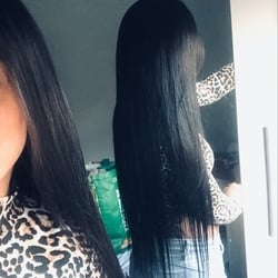 Foto de Pokaronts ao vivo na webcam