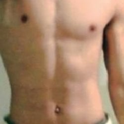 Foto de Poker ao vivo na webcam