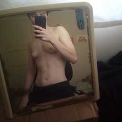 Foto de Pokyan ao vivo na webcam