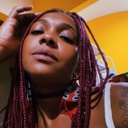 Foto de Poler Black - camsoda Sexo ao Vivo