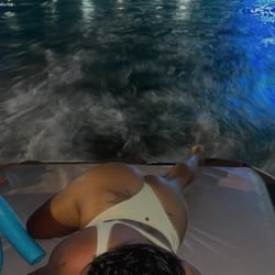 Foto de Poli Bru ao vivo na webcam