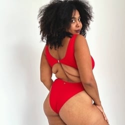 Foto de Poli ao vivo na webcam