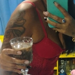Pollianna 35