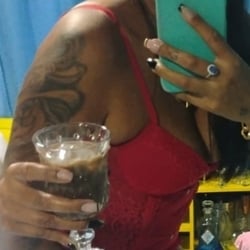 Foto de Pollianna 35 ao vivo na webcam