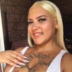 Foto de Polly For You ao vivo na webcam