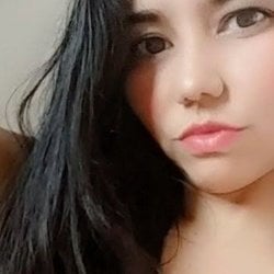 Foto de Polly Love ao vivo na webcam