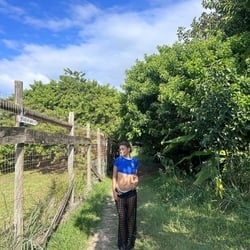 Foto de Polly X ao vivo na webcam