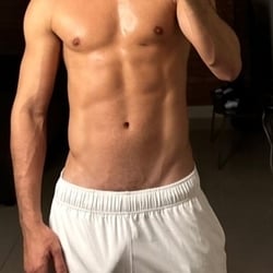 Foto de Polo 22 ao vivo na webcam