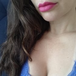 Foto de Polonesa Hot ao vivo na webcam