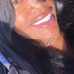 Foto de Polyketi ao vivo na webcam