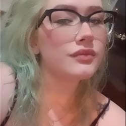 Foto de Pom Pom ao vivo na webcam