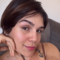 Pôneizinho