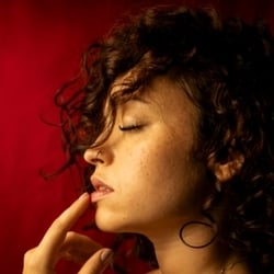 Foto de Ponny 666 ao vivo na webcam