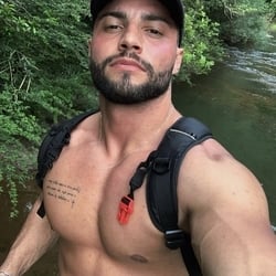 Foto de Por ao vivo na webcam