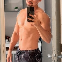 Foto de Potiguar ATV ao vivo na webcam