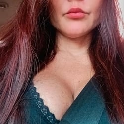 Foto de Porn Sexy ao vivo na webcam