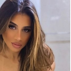 Foto de Posity Linda ao vivo na webcam