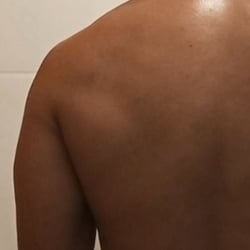 Foto de Potiguar 20cm - videos sexo ao vivo Sexo ao Vivo