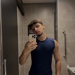 Foto de Potiguarence - videos sexo ao vivo Sexo ao Vivo