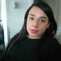 Foto de Potyra Candy - videos sexo ao vivo Sexo ao Vivo