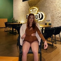 Foto de Poxah - camsoda Sexo ao Vivo