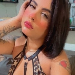 Foto de Prado Bianca ao vivo na webcam