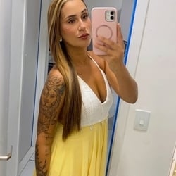 Foto de Praiana Gostosa - videos sexo ao vivo Sexo ao Vivo