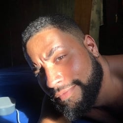 Foto de Praiano 1313 - videos sexo ao vivo Sexo ao Vivo