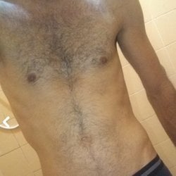 Foto de Praieiro Gato ao vivo na webcam