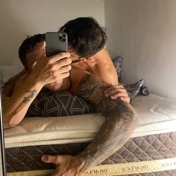 Foto de Prazer 24h ao vivo na webcam