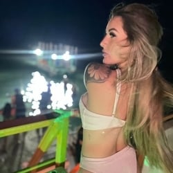 Foto de Prazer Carol - videos sexo ao vivo Sexo ao Vivo